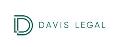 Davis Legal, PLLC logo